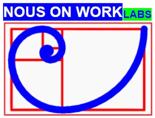 NousOnWorkLabs